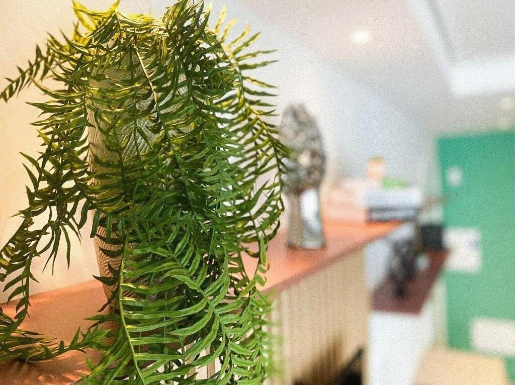 Unique 22º Estudio C/ Vista Incrivel Em Sp Vaga E Wifi São Paulo Buitenkant foto
